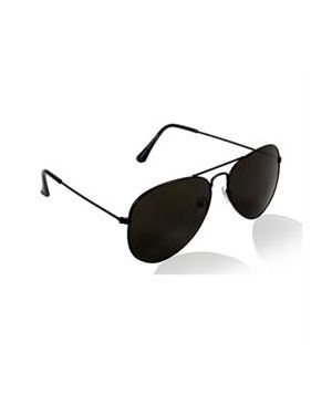 Blackberry Black Aviator