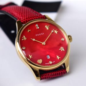 GUCCI 7AA PREMIUMS
